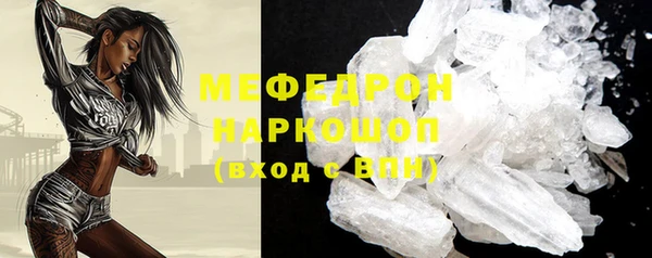 сатива Карпинск