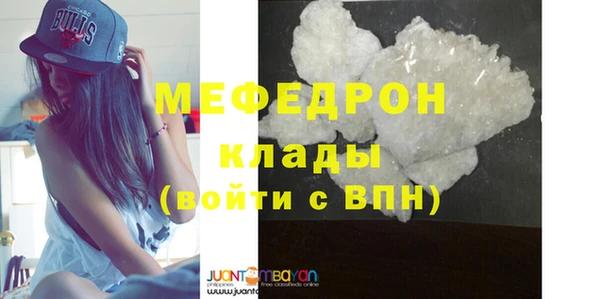сатива Карпинск