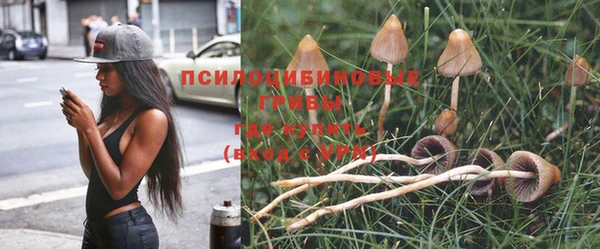 дистиллят марихуана Касимов