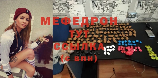 сатива Карпинск