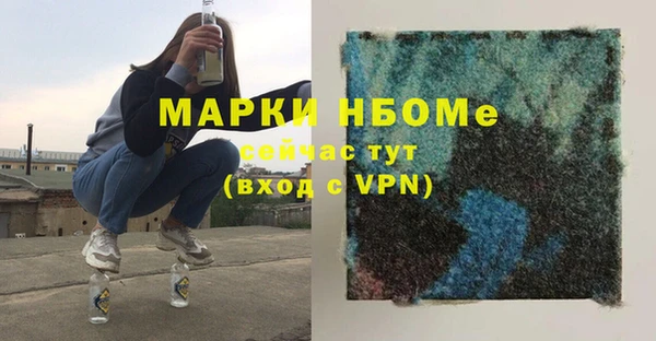сатива Карпинск