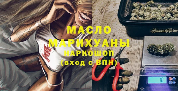 сатива Карпинск
