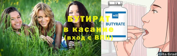 сатива Карпинск